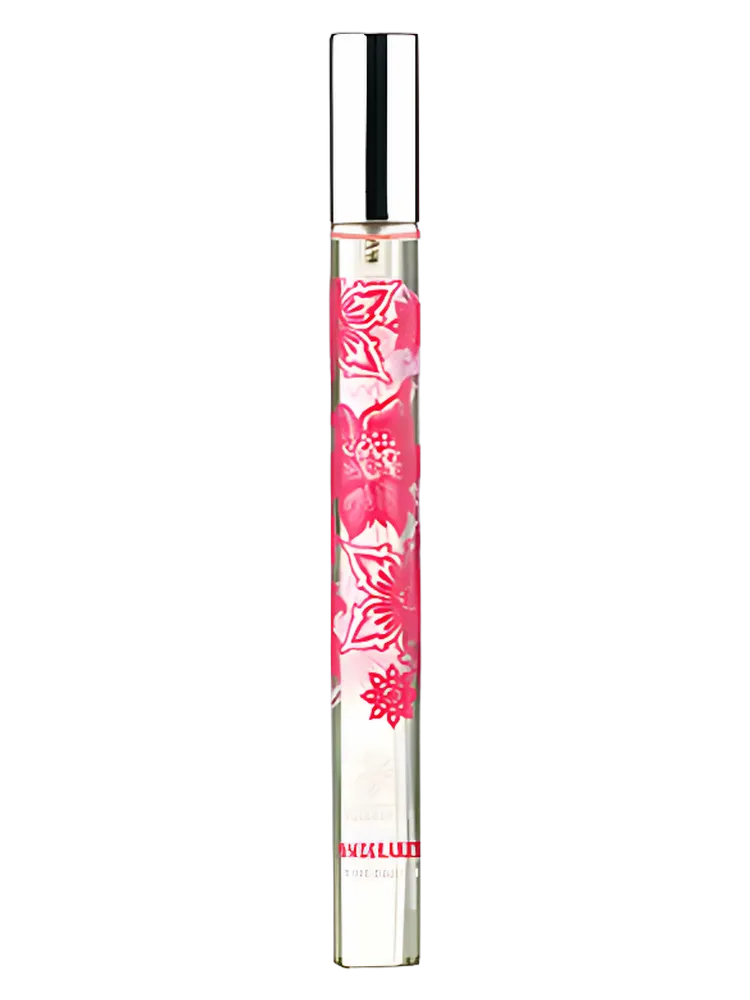 Pomegranate by Urban Rituelle