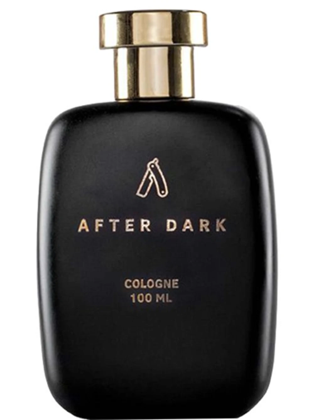 After Dark by Ustraa