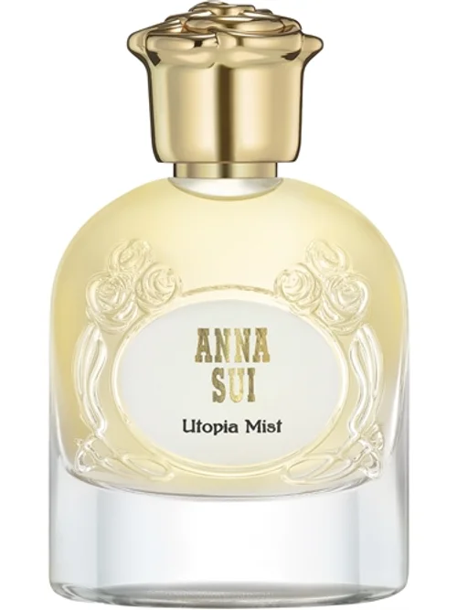 Utopia Mist by Anna Sui