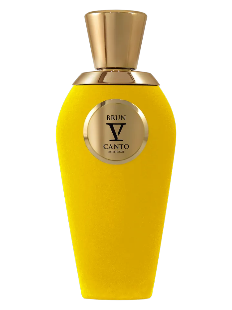 Brun by V Canto