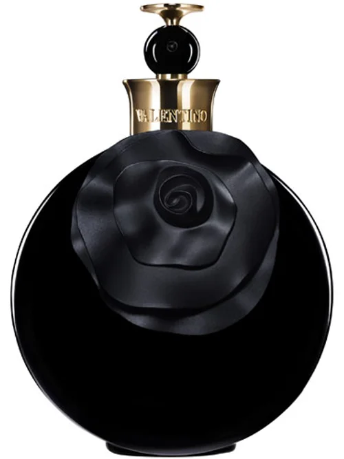 Valentina Assoluto Oud by Valentino