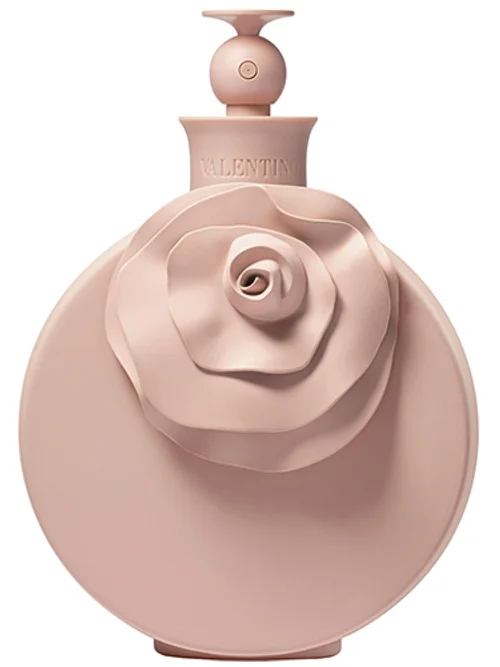 Valentina Poudre by Valentino