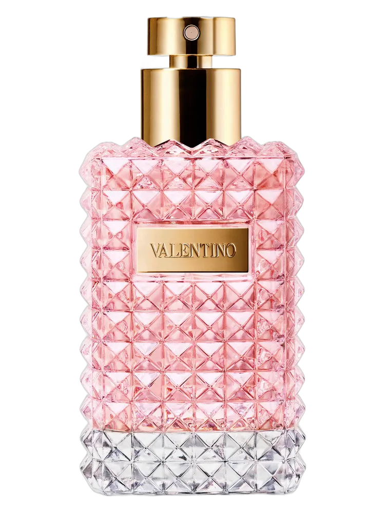 Valentino Donna Acqua by Valentino