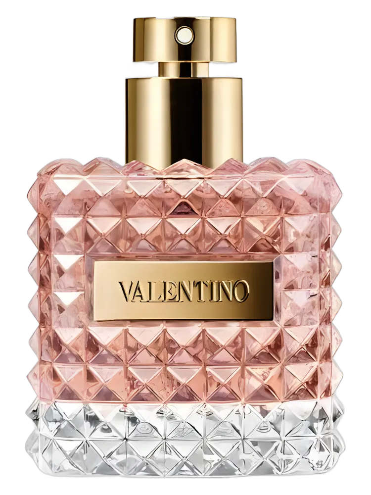 Valentino Donna by Valentino