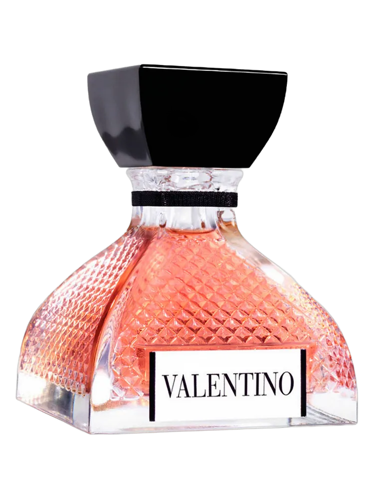 Valentino Eau de Parfum by Valentino