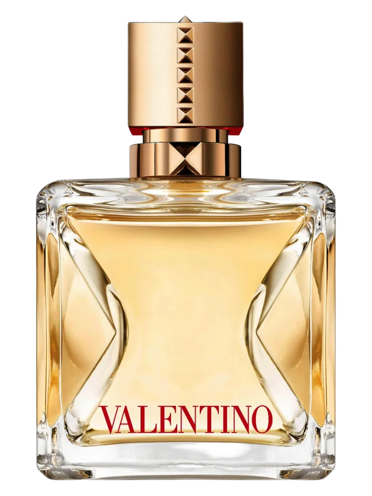 Voce Viva by Valentino