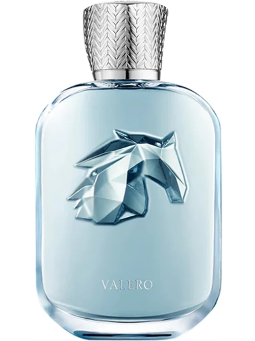 Valero by Parfums de Marly