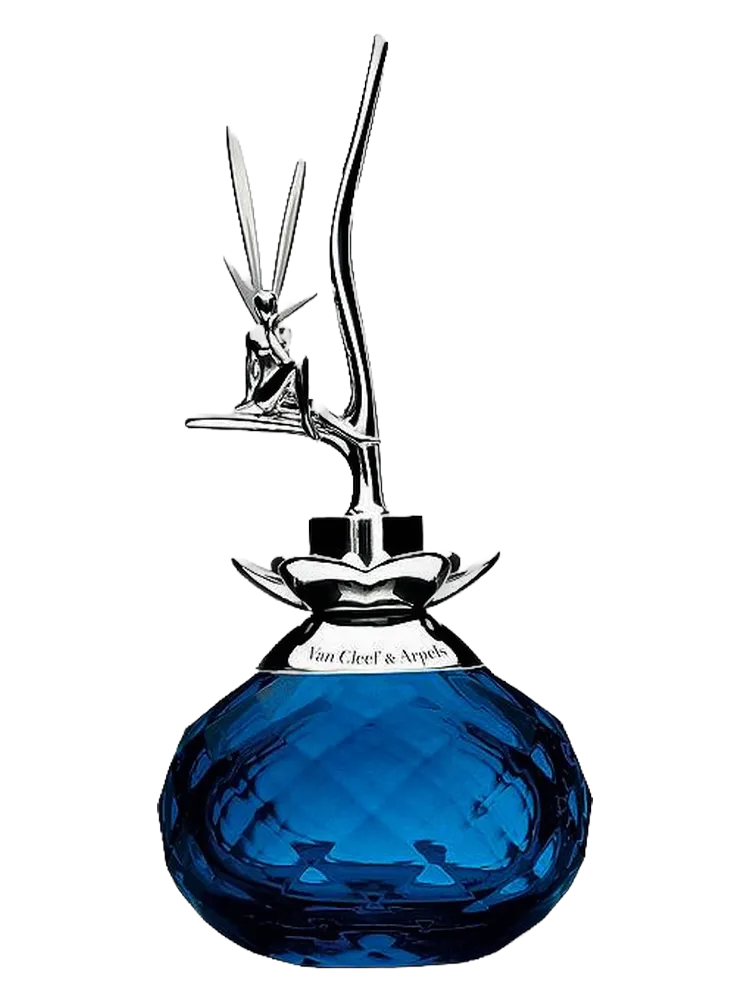 Féerie by Van Cleef & Arpels