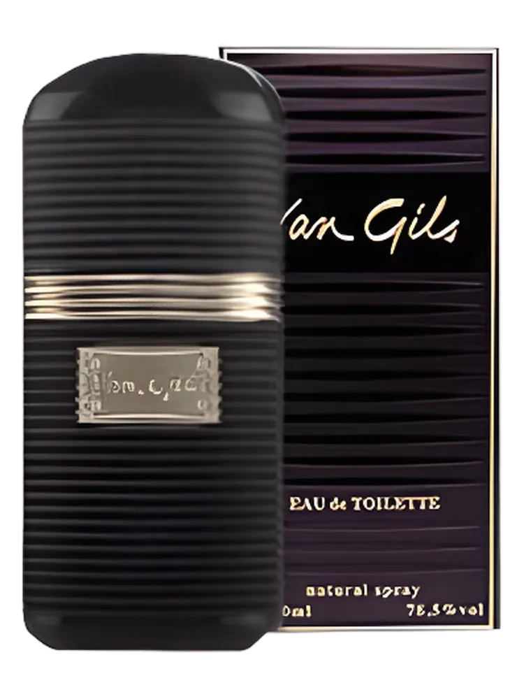 Classic by Van Gils