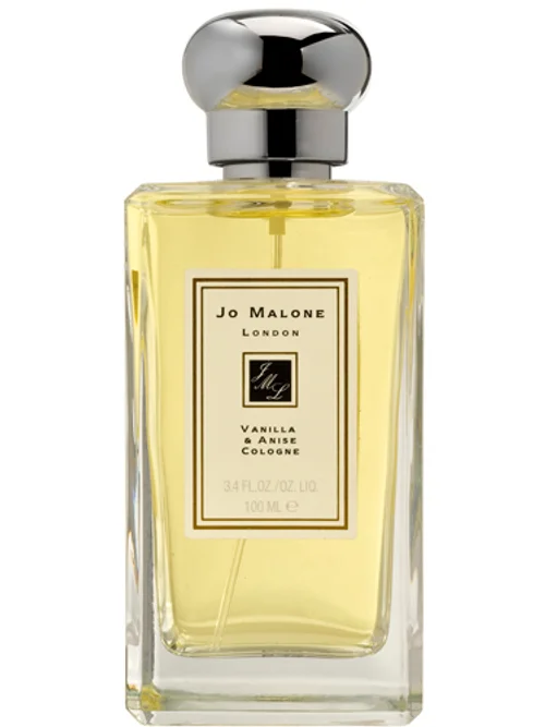 Vanilla & Anise by Jo Malone London