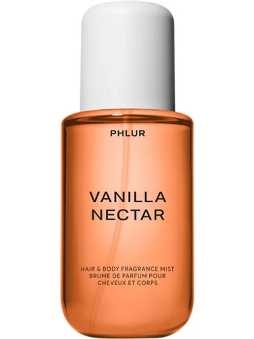 Vanilla Nectar by Phlur