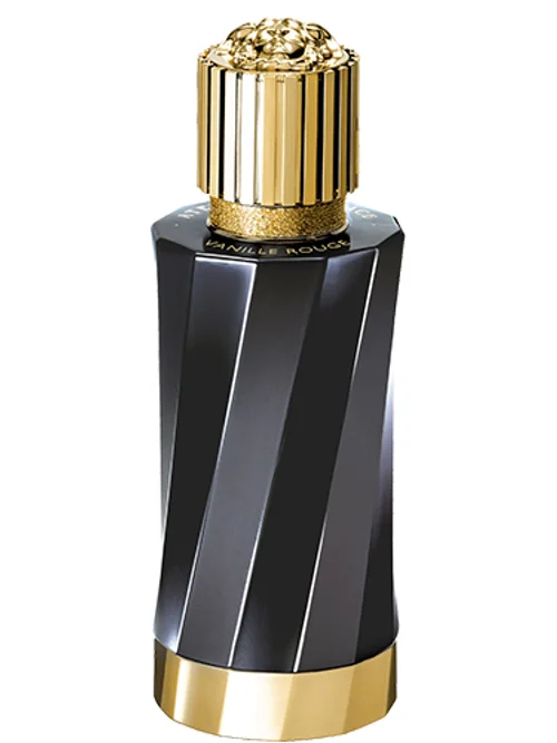 Vanille Rouge by Versace