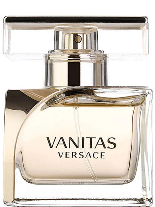 Vanitas by Versace