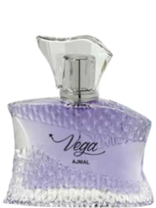 Vega by Ajmal