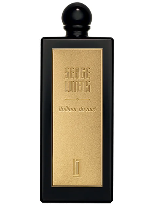 Veilleur De Nuit by Serge Lutens