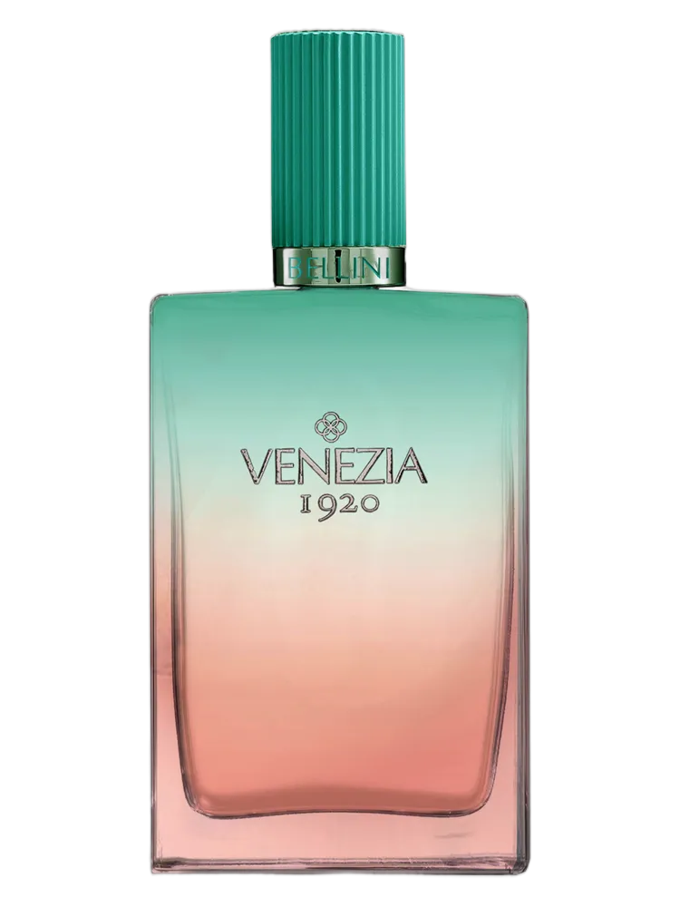 Bellini by Venezia 1920
