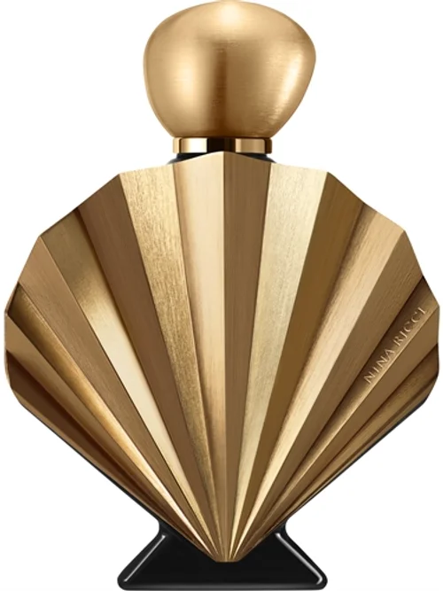 Vénus De Intense by Nina Ricci