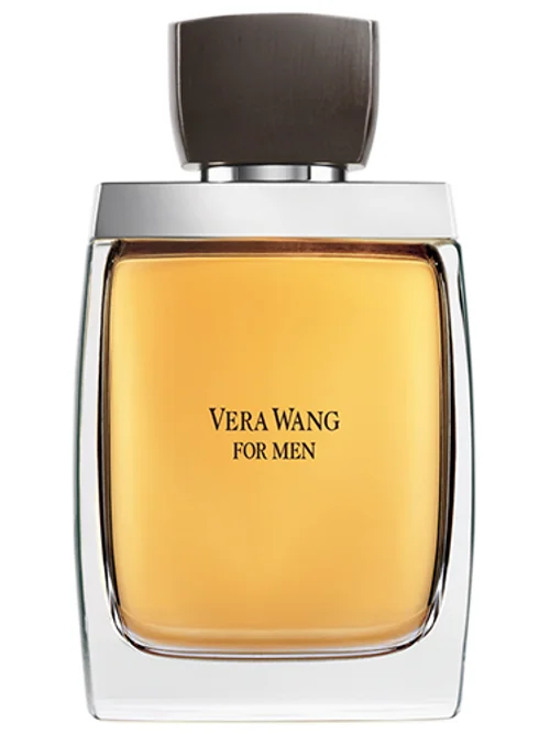 For Men by Vera Wang