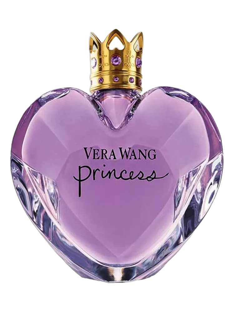 Princess by Vera Wang
