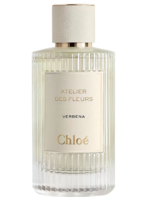 Verbena by Chloé