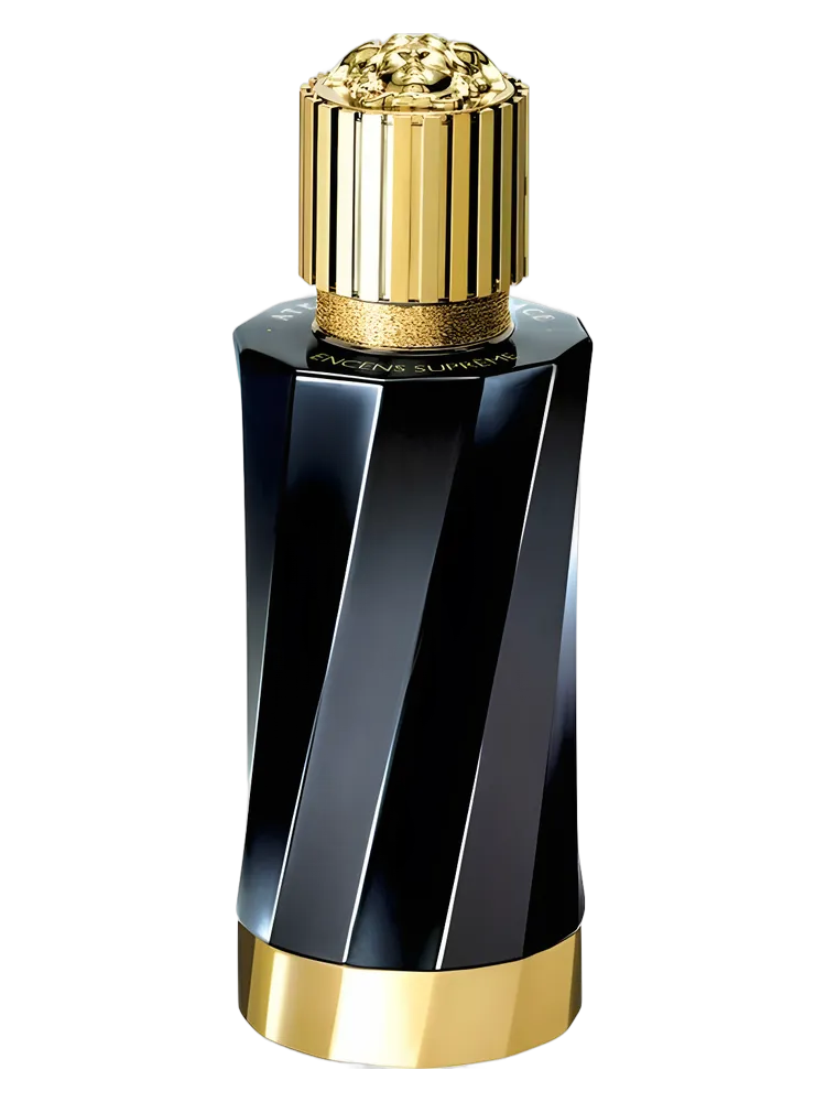 Fleur De Maté by Versace