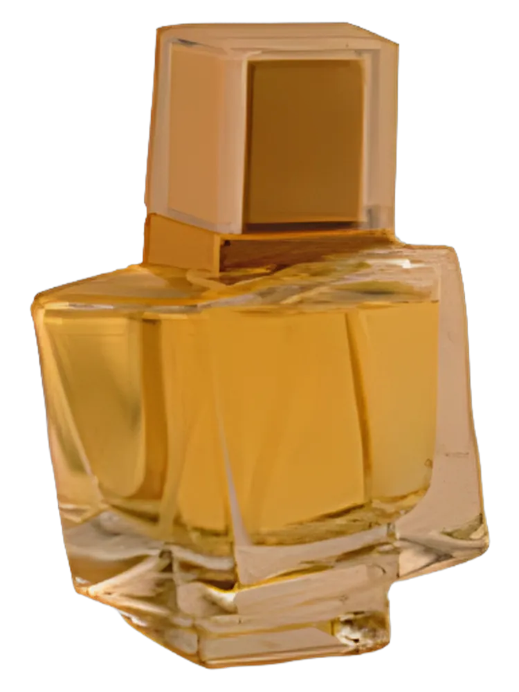 V'E by Versace