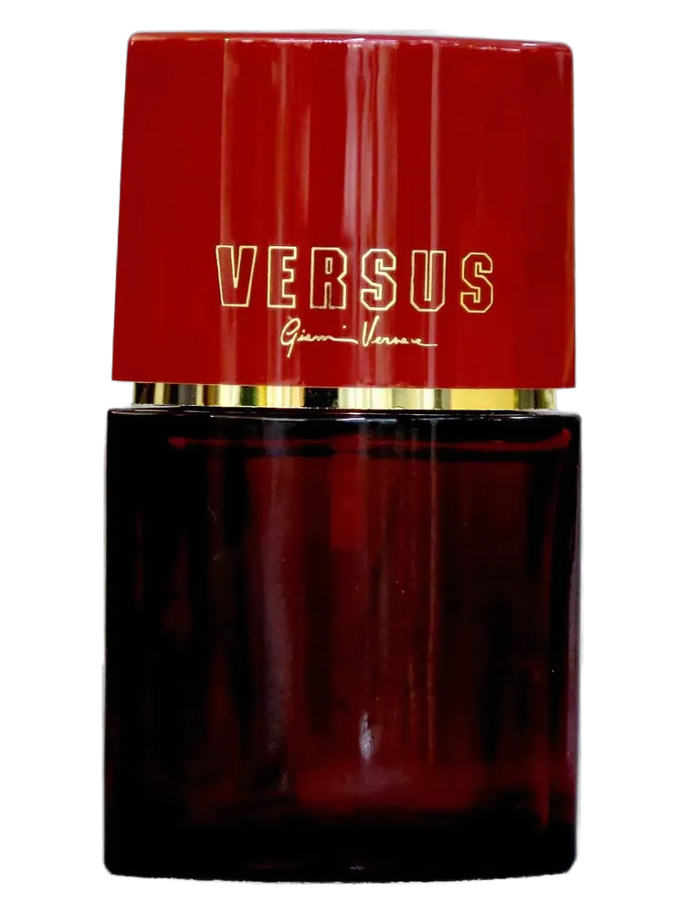 Versus Donna by Versace