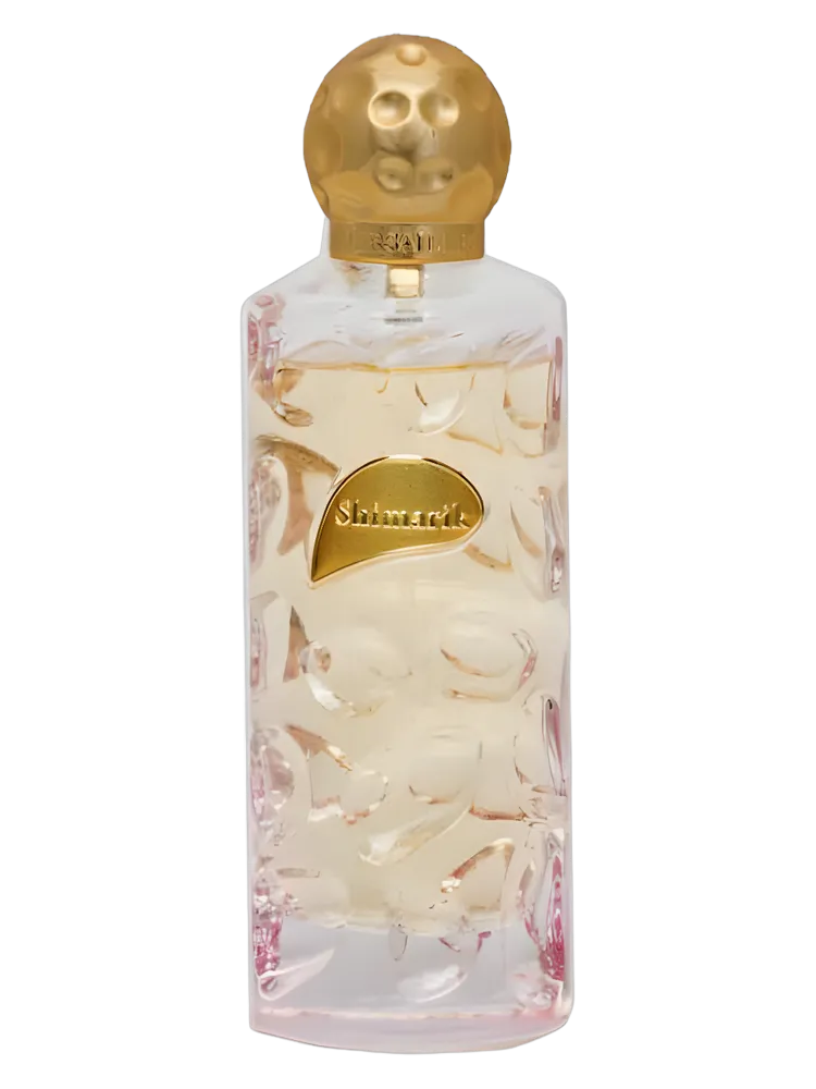 Versailles Shimarik by Versailles