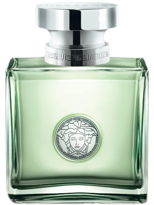 Versense by Versace
