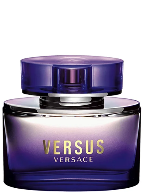 Versus by Versace