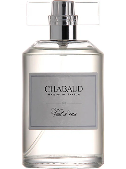 Vert D'Eau by Chabaud