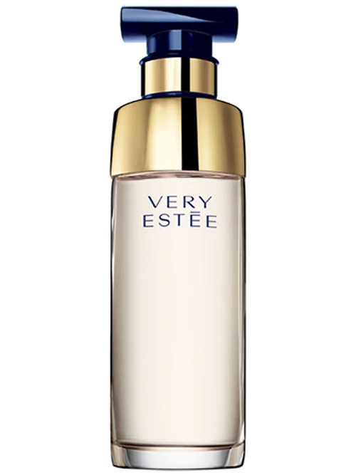 Very Estée by Estée Lauder