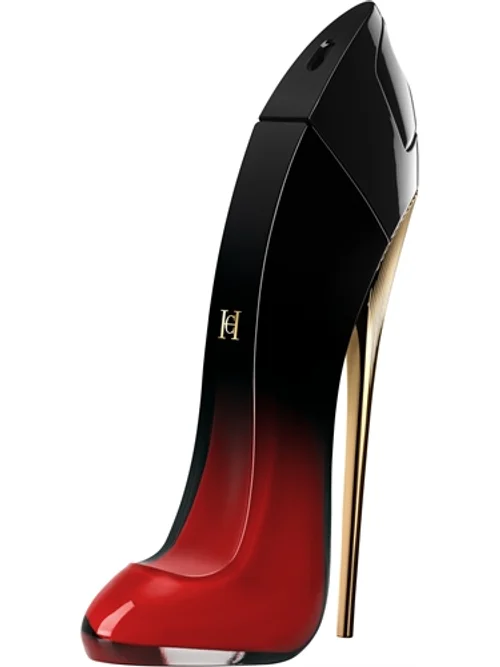 Very Good Girl Elixir by Carolina Herrera