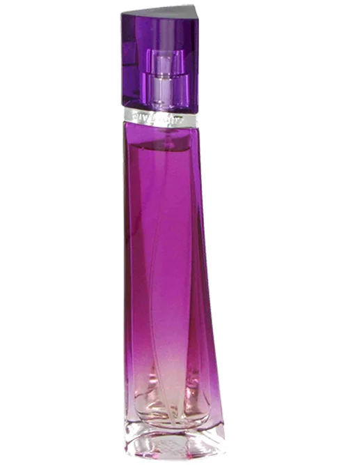 Very Irrésistible Sensual by Givenchy