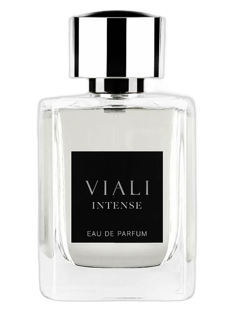 Intense by Viali