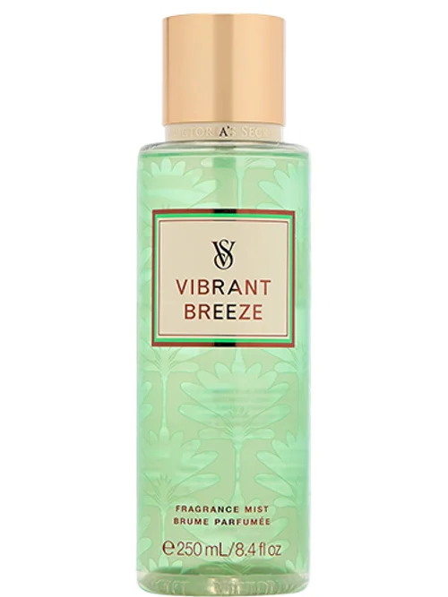 Vibrant Breeze by Victoria'S Secret