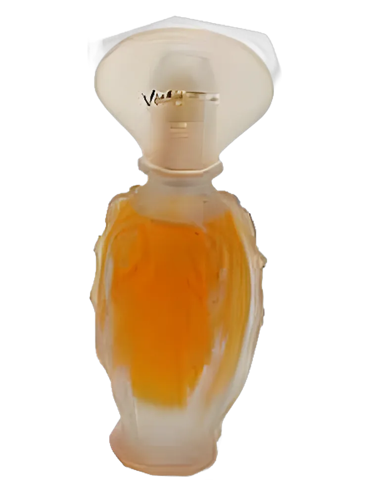 Venus by Vicky Tiel