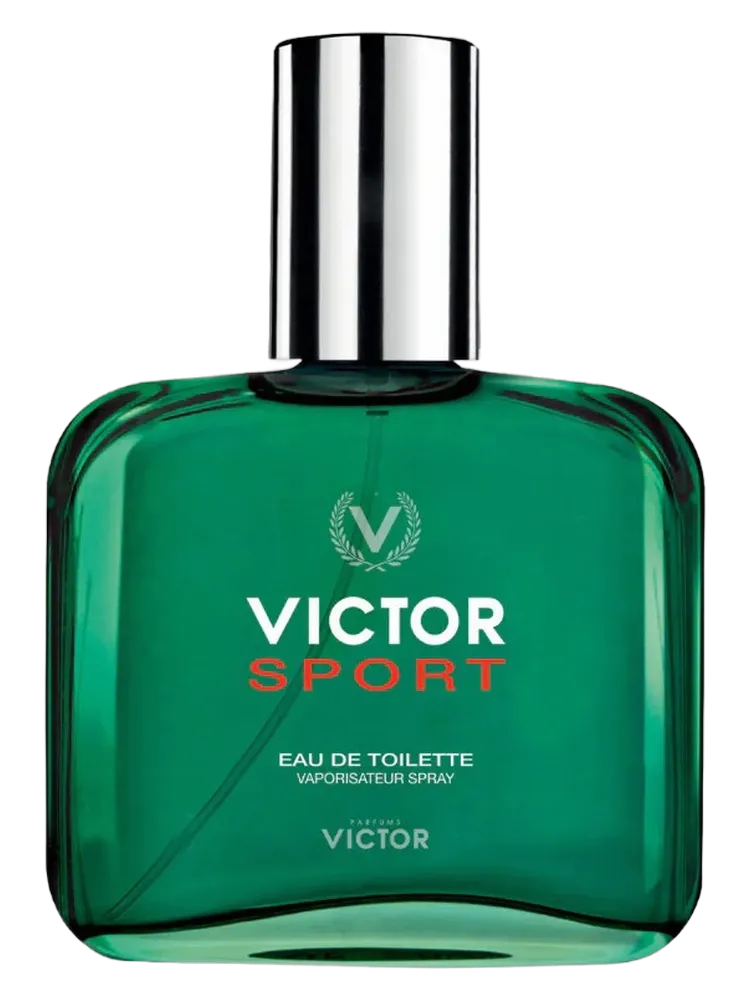 Victor Sport by Victor