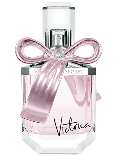 Victoria by Victoria'S Secret