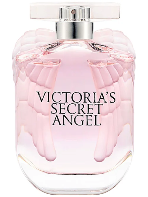 Angel by Victoria'S Secret
