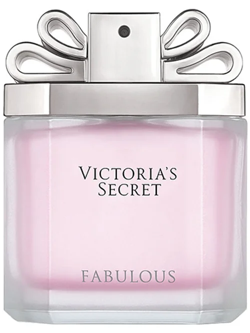 Fabulous by Victoria'S Secret