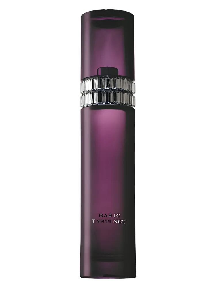 Basic Instinct by Victoria'S Secret