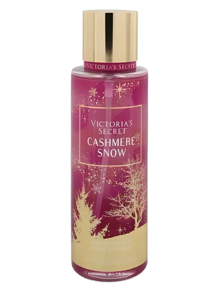 Cashmere Snow by Victoria'S Secret