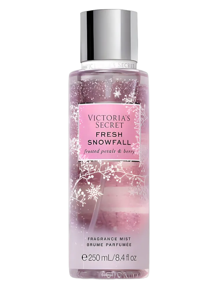 Fresh Snowfall by Victoria'S Secret