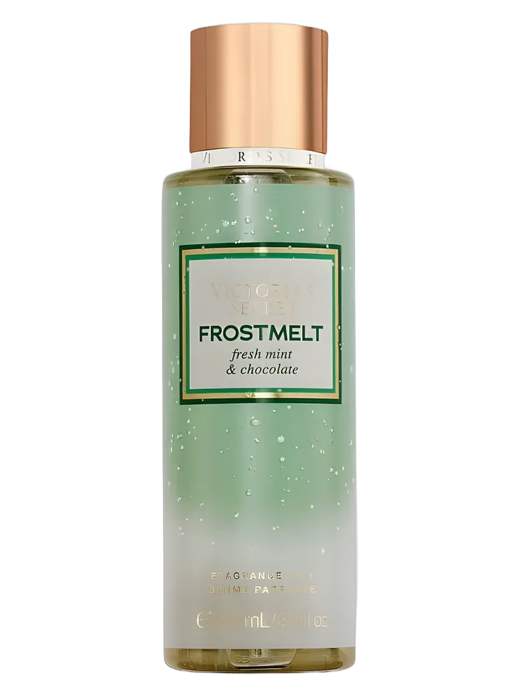 Frostmelt by Victoria'S Secret