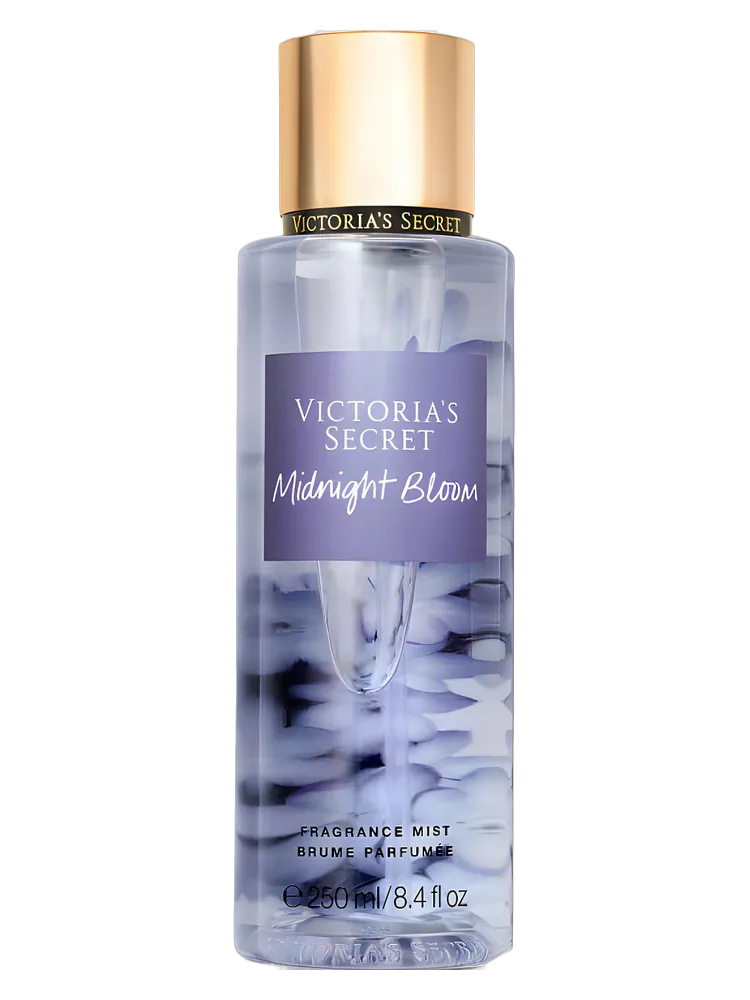 Midnight Bloom by Victoria'S Secret