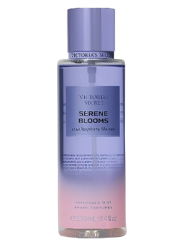 Serene Blooms by Victoria'S Secret