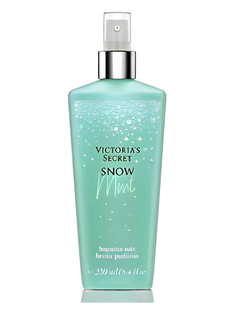 Snow Mint by Victoria'S Secret