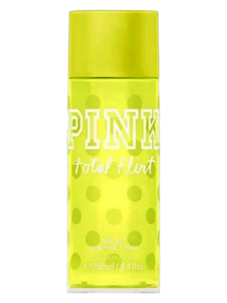 Total Flirt by Victoria'S Secret