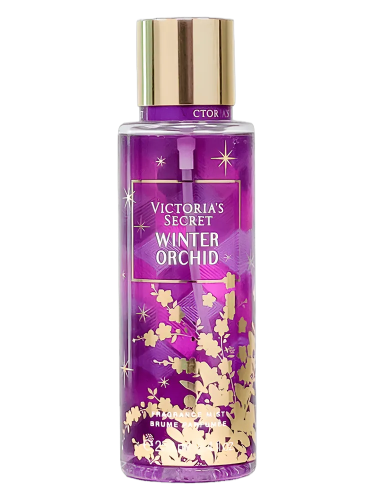 Winter Orchid by Victoria'S Secret